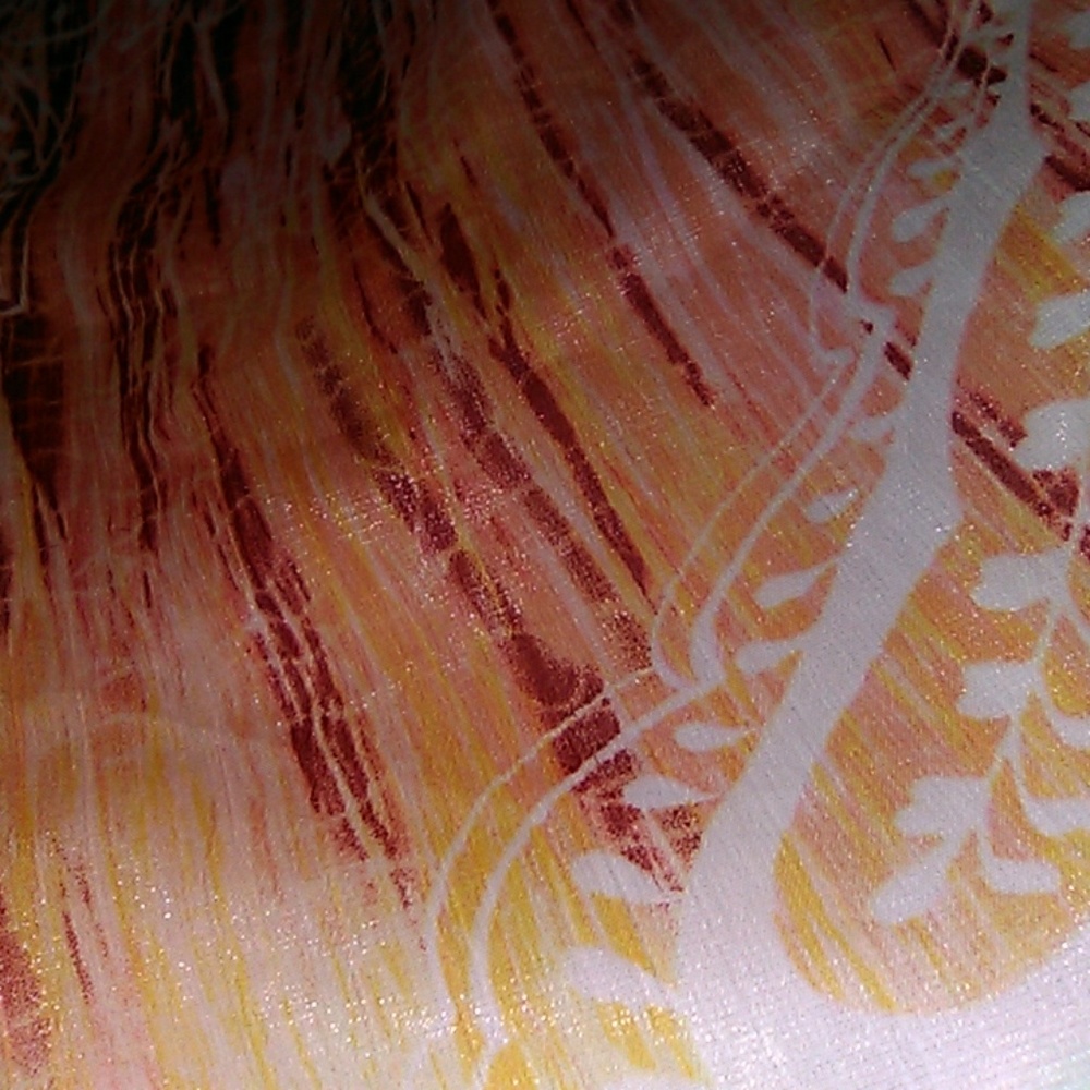 Top - Picture 2 of 3